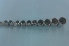 Sockets5.jpg