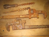 tools 002.jpg