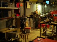 shop 002.jpg