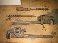 tools 008.jpg