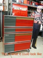 toolbox.jpg