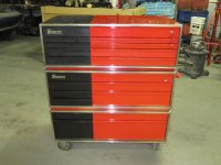 KRA-510A TOP BOX   KRA-500A BOTTOM BOX.jpg