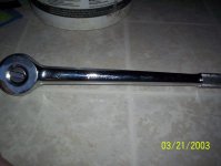 Tools 4s 022.jpg
