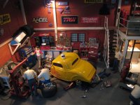 IMG_2774.jpg