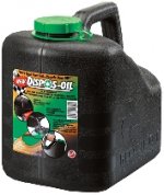 Blitz Waste Oil Container 1.jpg