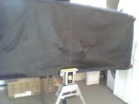 JAWHORSE.jpg