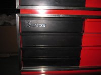 KRA-510A TOP BOX KRA-500A BOTTOM BOX 2.jpg KRA-510A TOP BOX KRA-500A BOTTOM BOX 2.jpg