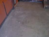 DSCN2009.jpg