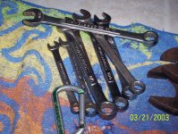 Tools 4s 019.jpg
