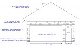 front_view.JPG