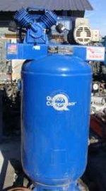compressor.jpg