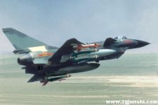 j10-01.jpg