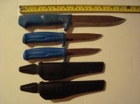 Mora knives-small.jpg