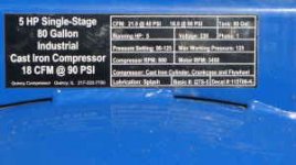 compressor 2.jpg
