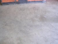 DSCN2011.jpg