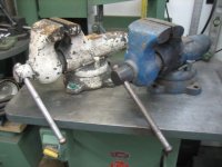19 5 in Wiltons 500S Machinist Swivel Vices s.jpg