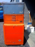 huot1photo.jpg