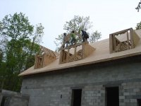 garage 055.jpg