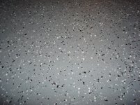 floor closeup.jpg