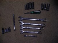 Picture 256.jpg