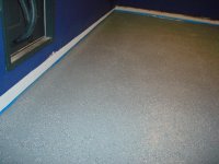 floor2.jpg