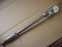 DSC07210.JPG