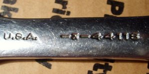 SD531094.JPG