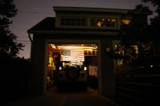 Petro Annies 023.jpg