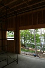 IMG_2507 (Small).JPG