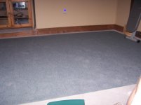 done barn 017.jpg