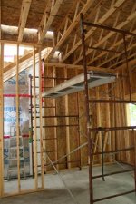 IMG_2508 (Small).JPG