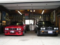 Garage Shot 12-2-09.jpg