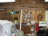 IMG_1176.jpg