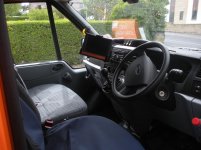 DSCN2064.jpg