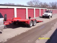 03-03-2010 009.jpg