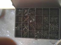 0827000738[1].jpg
