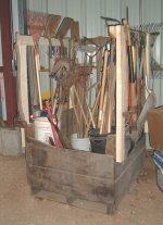tool rack box.JPG