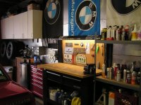 Workbench.jpg