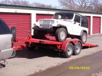 03-03-2010 010.jpg
