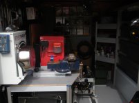 DSCN2066.jpg