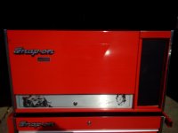 IMG_20160319_135513.jpg