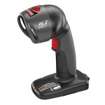 19.2v C3 Light.jpg