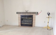 Mantel box.jpg