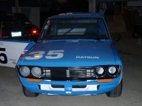 race car graphics 012.jpg
