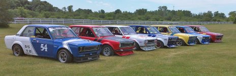 510Fleet4.jpg