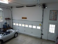 liftmaster3800.JPG