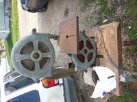 20160509_180840.jpg