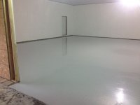 shop1.jpg
