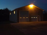 outsideshoplight.jpg