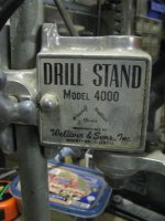 Welliver&SonsModel4000DrillStand 002.jpg